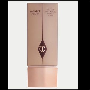 Charlotte Tilbury Wonder Glow✨✨✨